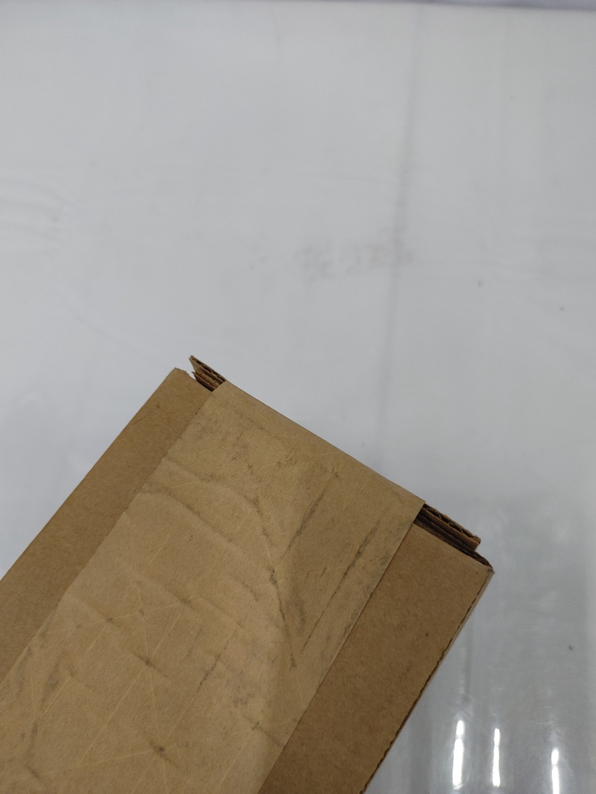 System 350 Series L37-854 Humidity Module