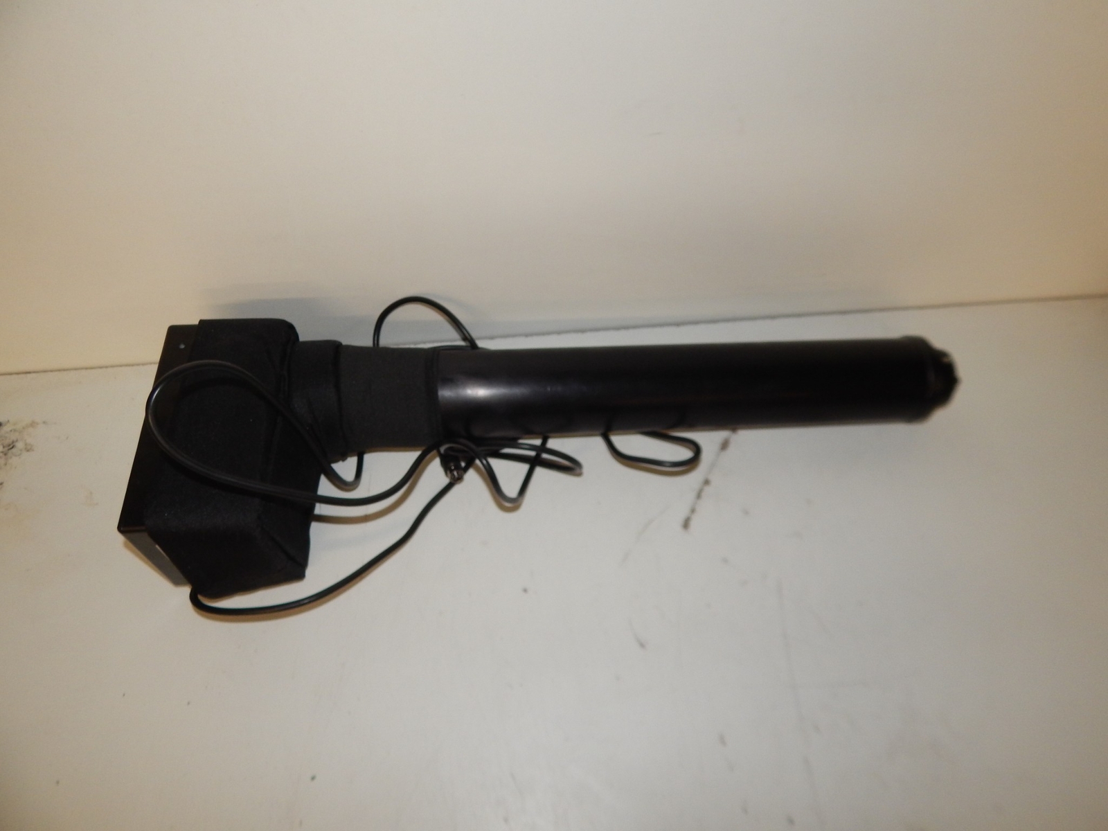 *JM* INDIE DOLLY SYSTEMS DOLLY UNIT (SLS23)