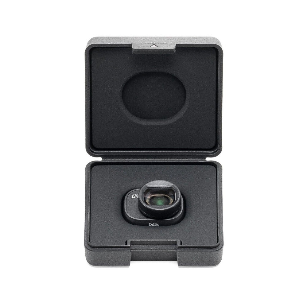 Original DJI Mini 4 Pro Wide-Angle Lens New