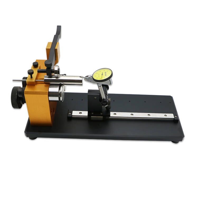 10-50MM DIAMETER CAPACITY CONCENTRICITY CHECKER (4401-1011)