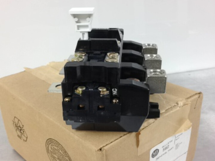 UpTo 14 NEW at MostElectric: 4018580101 40185-801-01