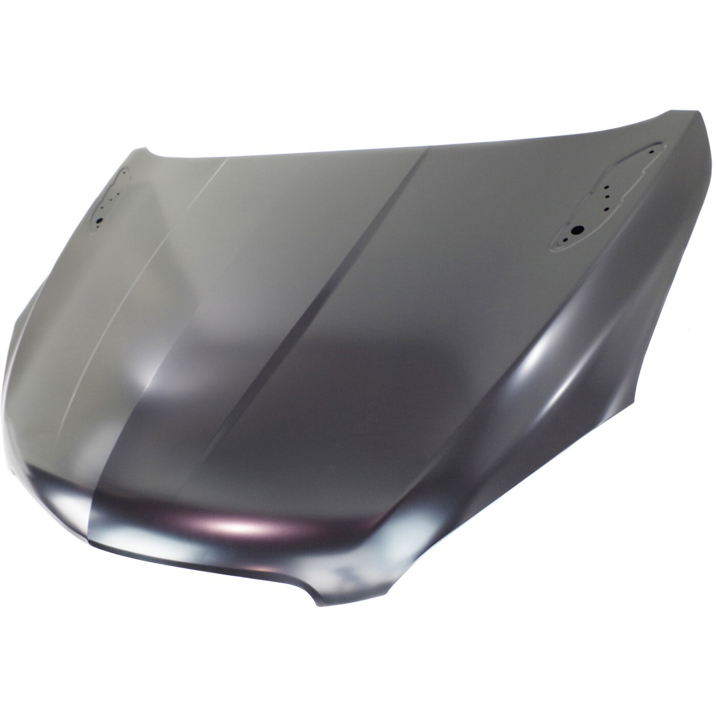 Hood For 2013-2016 Buick Encore Primed Steel