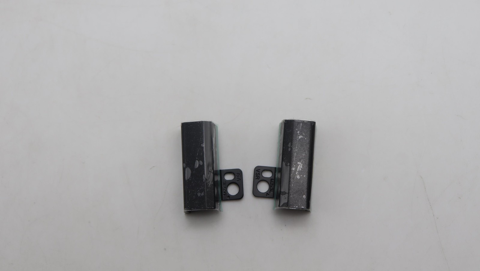 5H51L77328 FRU ASSY ME KITS HINGE CAP