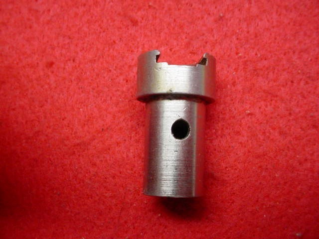 Lyman Tru-Line Jr. "J" Type Shell Holder- #1  Nice !! (O)