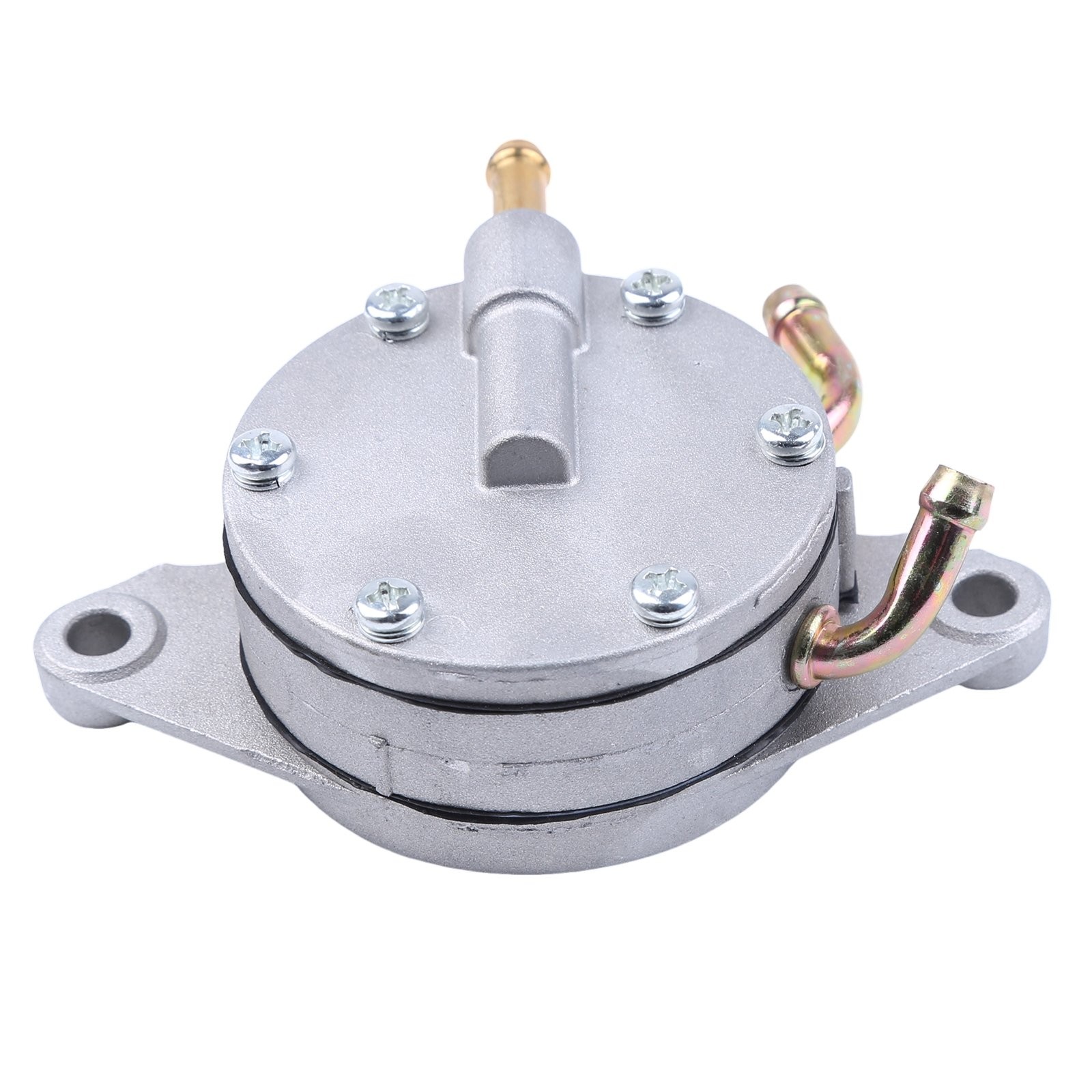 for Polaris Lite 1994-1998 Replace 3084589 3084606 Engine Fuel Pump