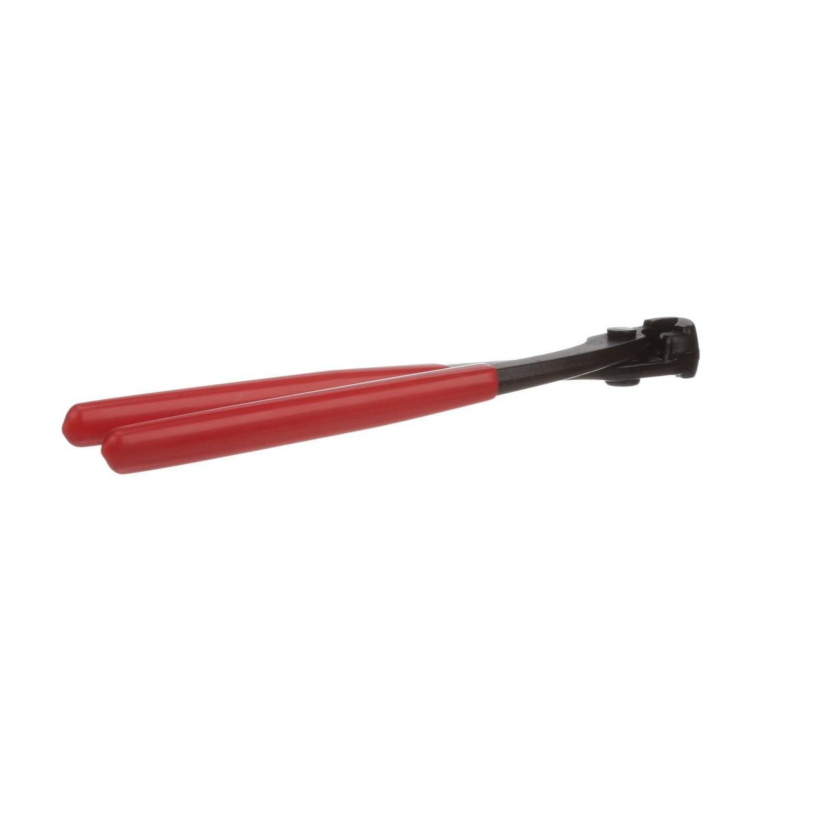 STANDARD OETIKER PINCER C100 - Genuine OEM Replacement Part