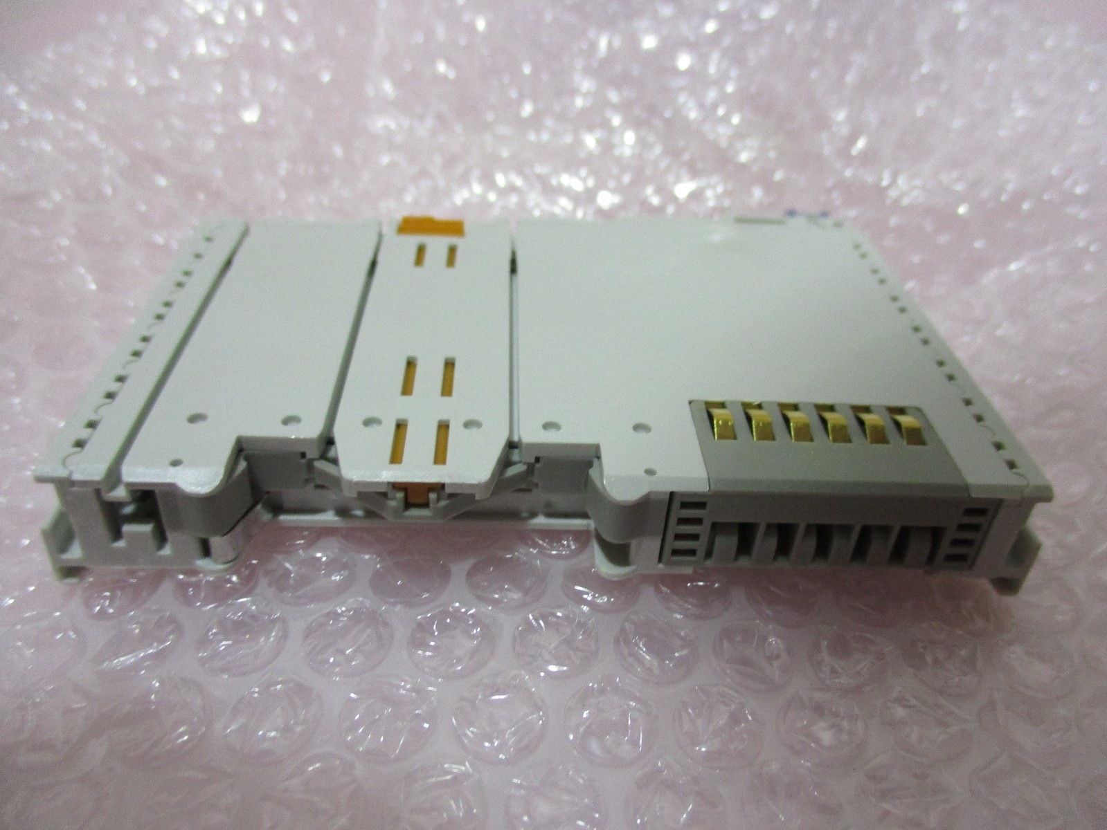 AMAT 0660-00136 Contactor 420751