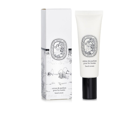 Diptyque Do Son Hand Cream 45ml #tw
