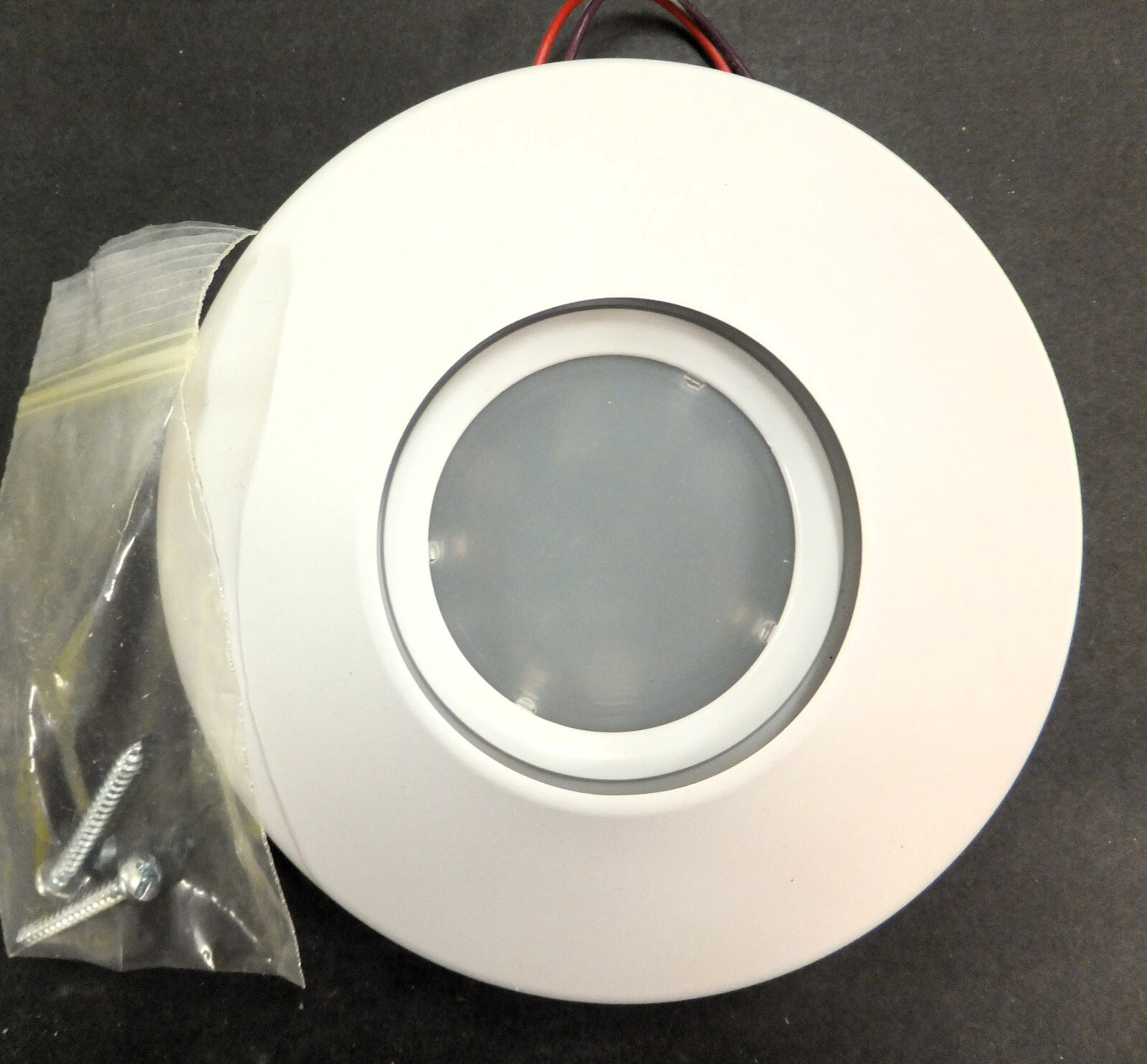 ACUITY SENSOR SWITCH CM ADC SENSOR