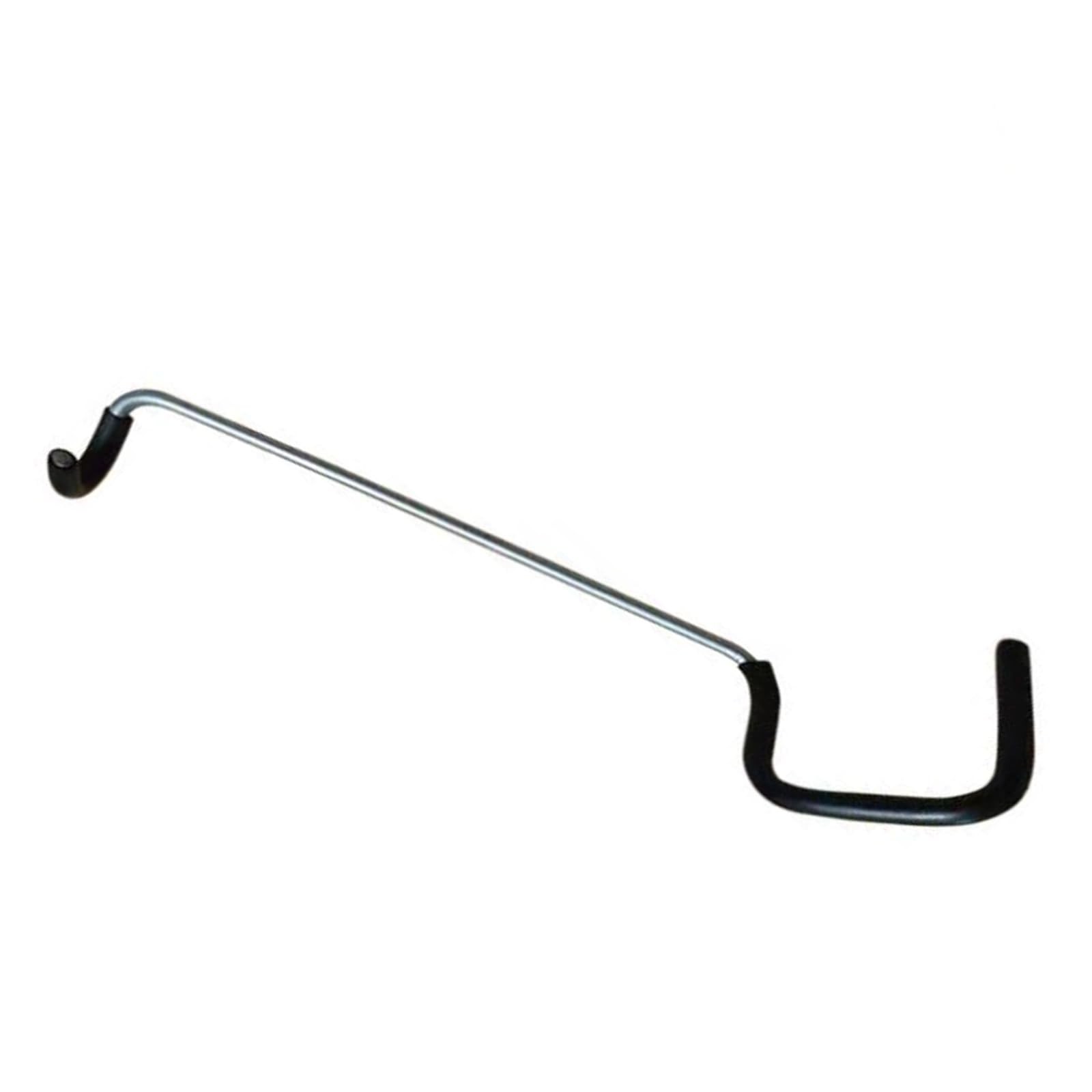 20 Pcs Fruit Tree Branch Limb Spreader Support Extension 10 Inch Versatile