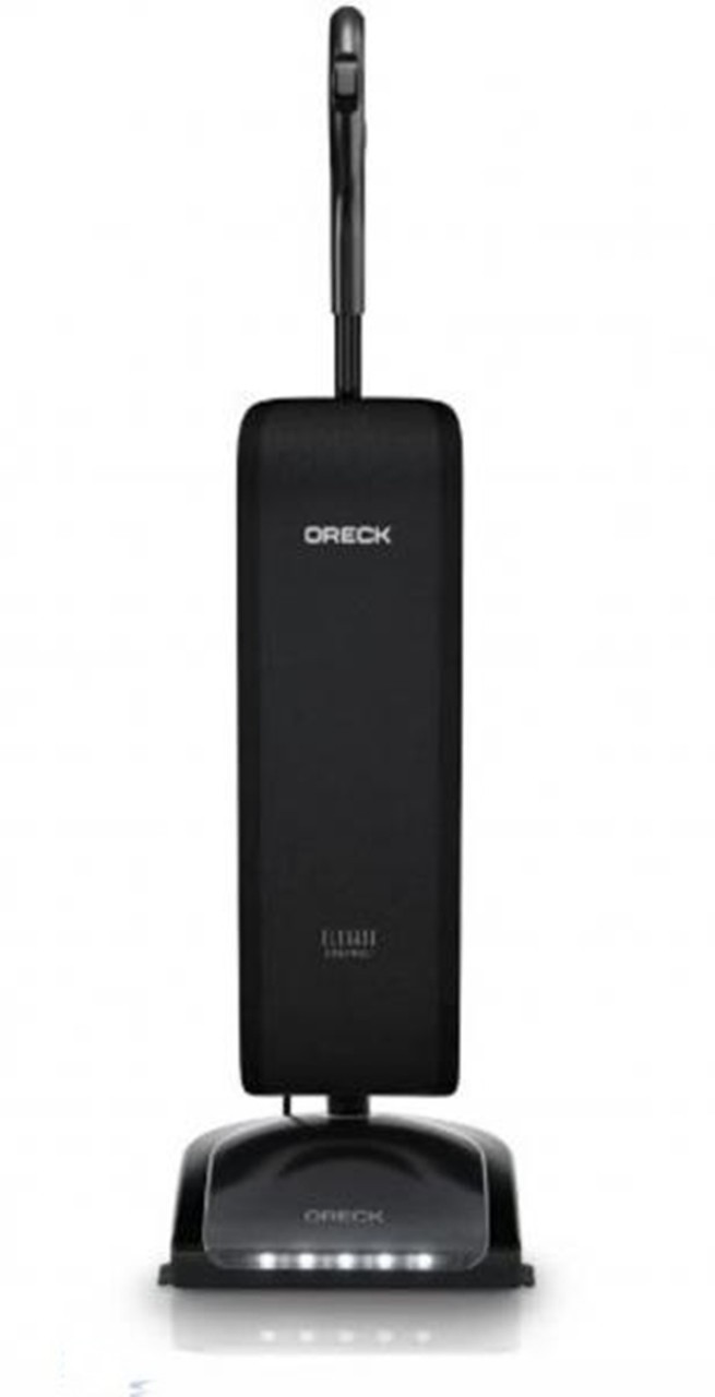 Oreck UK30100PC  ELEVATE CONTROL,30FT CORD