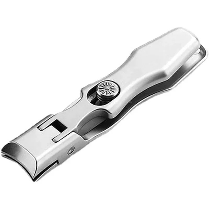 German Nail Clippers, German Nail Clippers for Men, Nail Clippers US