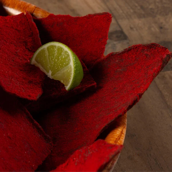 Premium Beef Jerky Mexican Style Carne Seca (5 Pack)