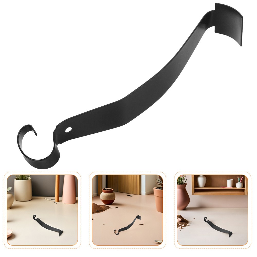 2pcs Pottery Trimming Tools: Handmade Pottery Trimmer Dual-Ended Ceramics