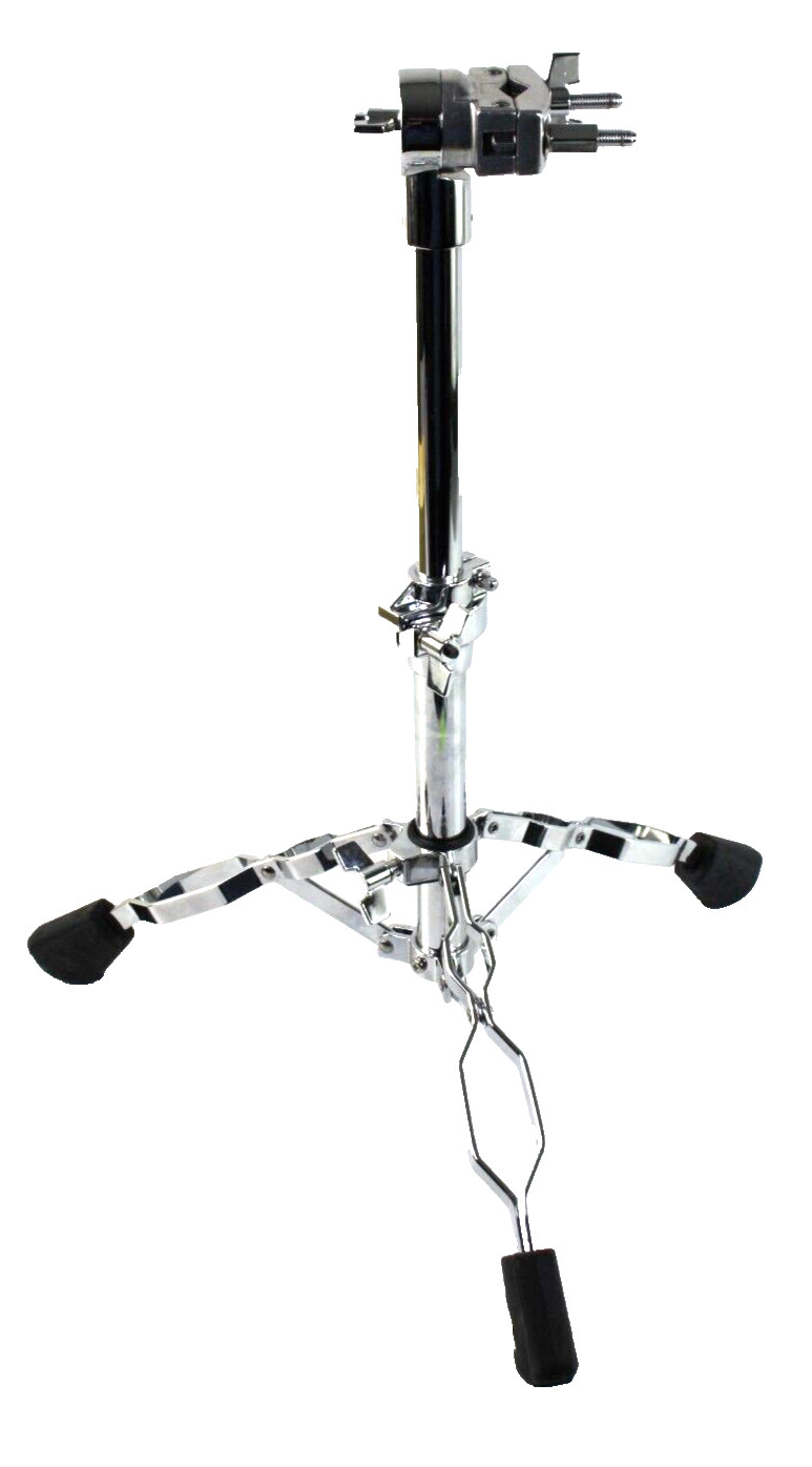 Zildjian ALCHEM-E (ZAMS) Module Drum Stand #R7705