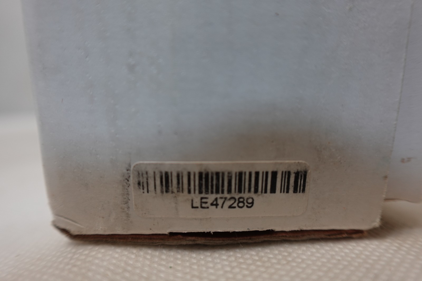 Core Components - 24V Electrical Control Transformer LE47289 / MUD-024-050-2TF