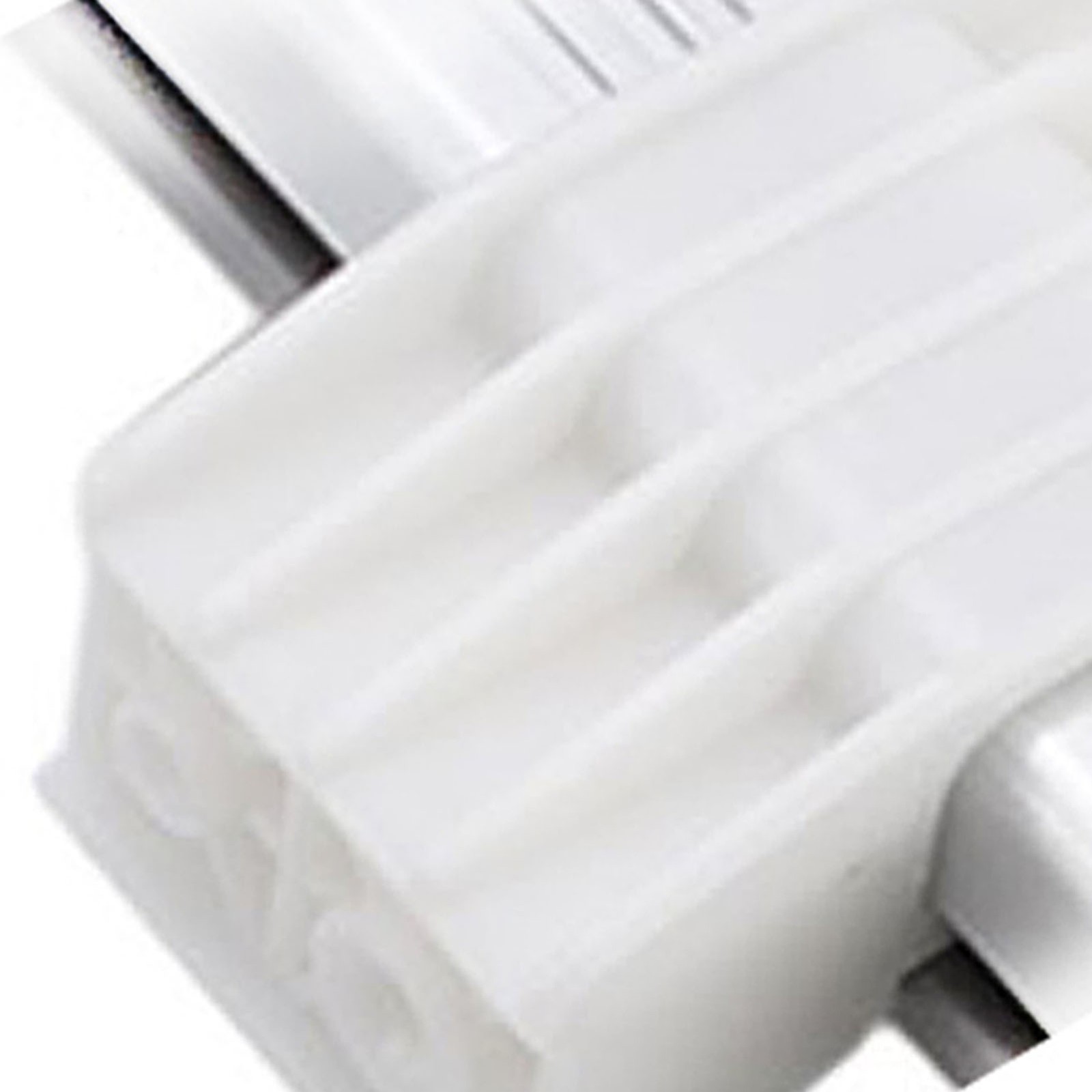 Motor Linear Actuator Slider Actuator Slide Block Electric Push Rod Slide Block
