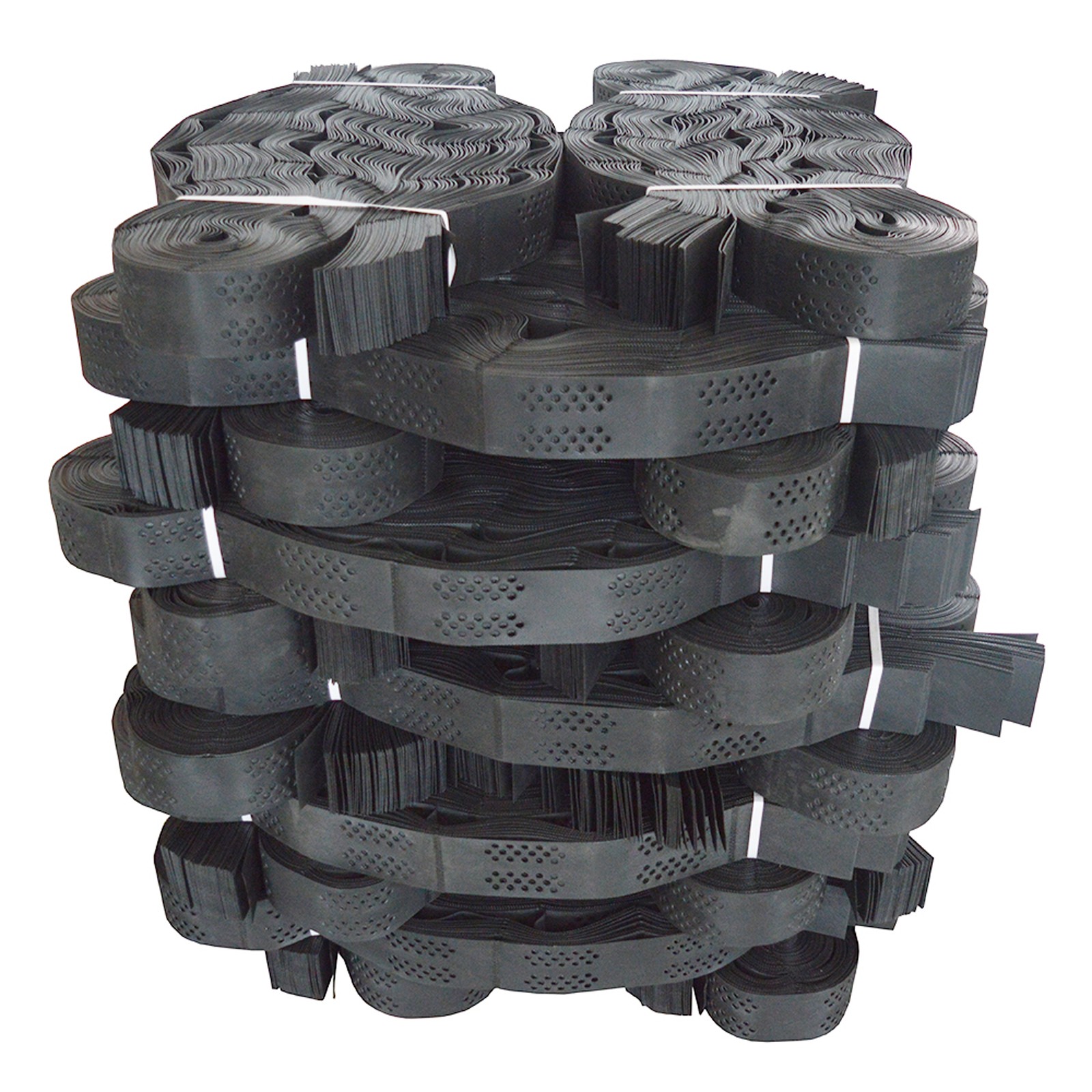 Multi-functional High Strength Geocell 2m*4m*7.5cm 8㎡ for Foundation & Slope