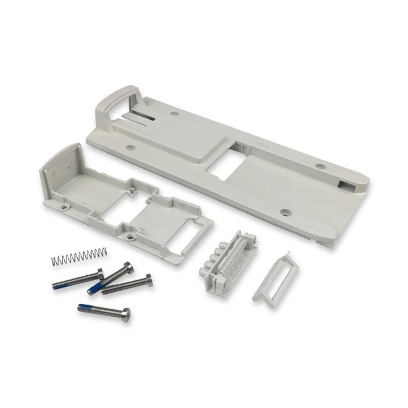M1233487 Compatible Rail Unit (PDM Dock) for GE B450 (1Kit)