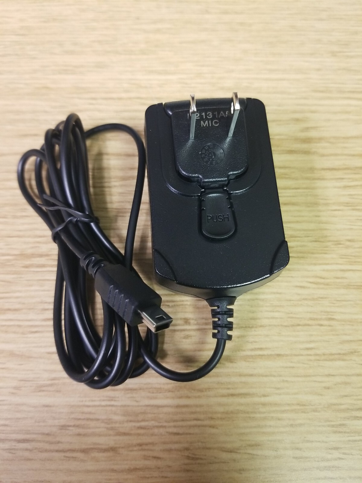 Garmin Tt15, tt15 mini, tt15x Tracking Dog Collar charger