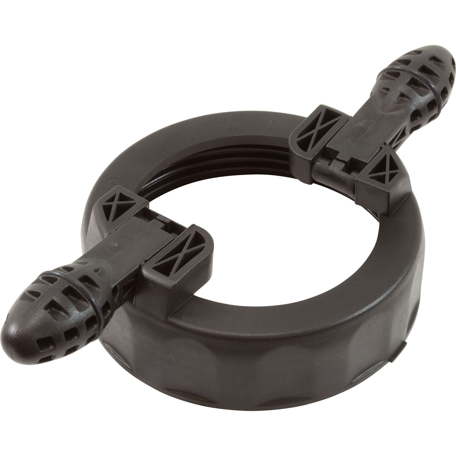 Lock Ring, Speck EasyFit All Models, with Handles : 2921116022