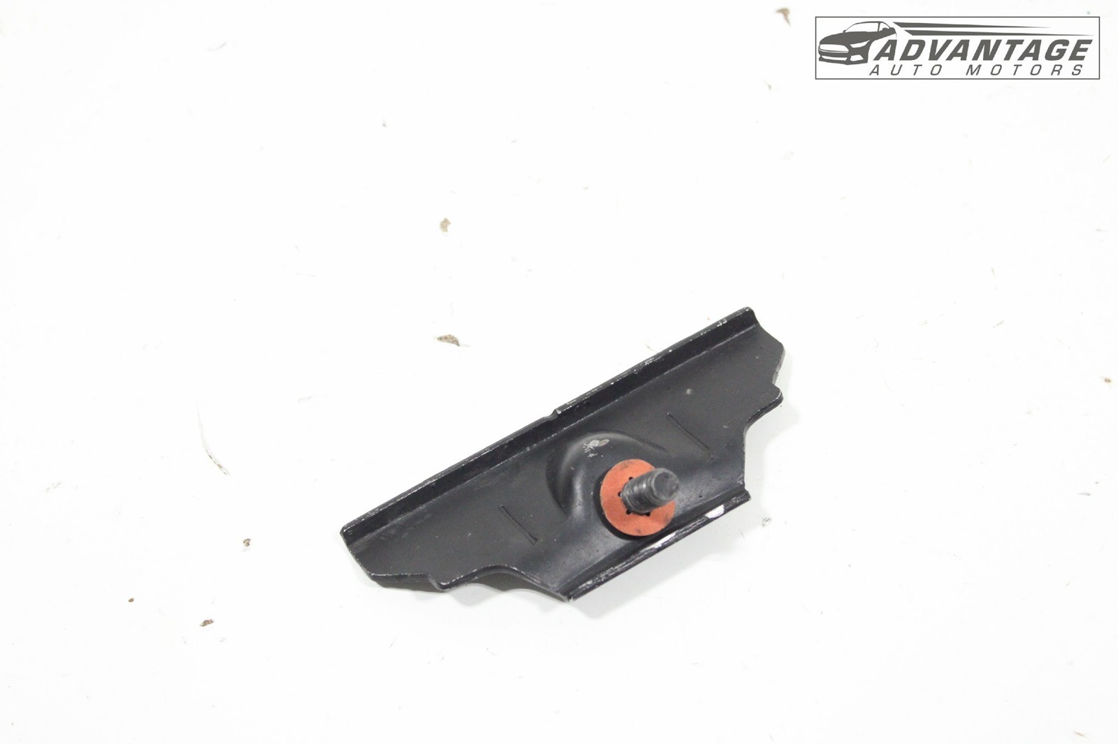 2019-2025 HYUNDAI ELANTRA BATTERY HOLD DOWN CLAMP HOLDER SUPPORT BRACKET OEM