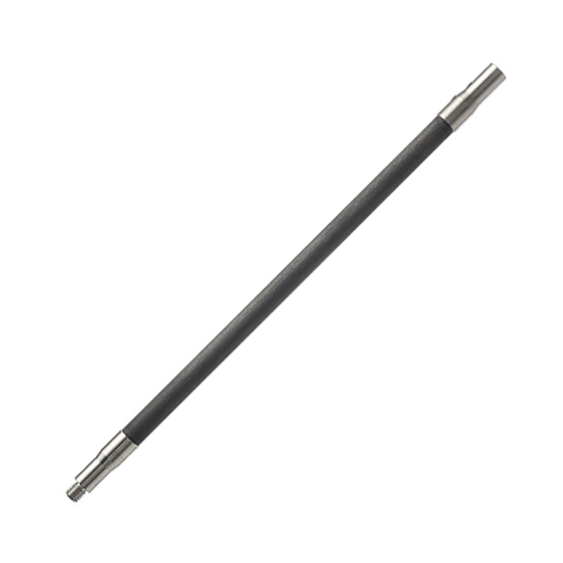 CMM Stylus Extension M3 Thread Carbon fibre Stem 75mm Length for A-5003-4864