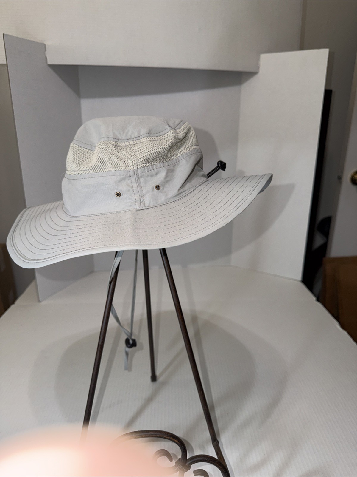 Outfly Booni Bucket Hat