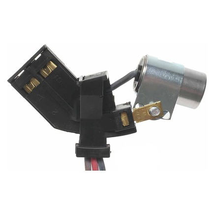 Acdelco 19207437 Acdelco 19207437
