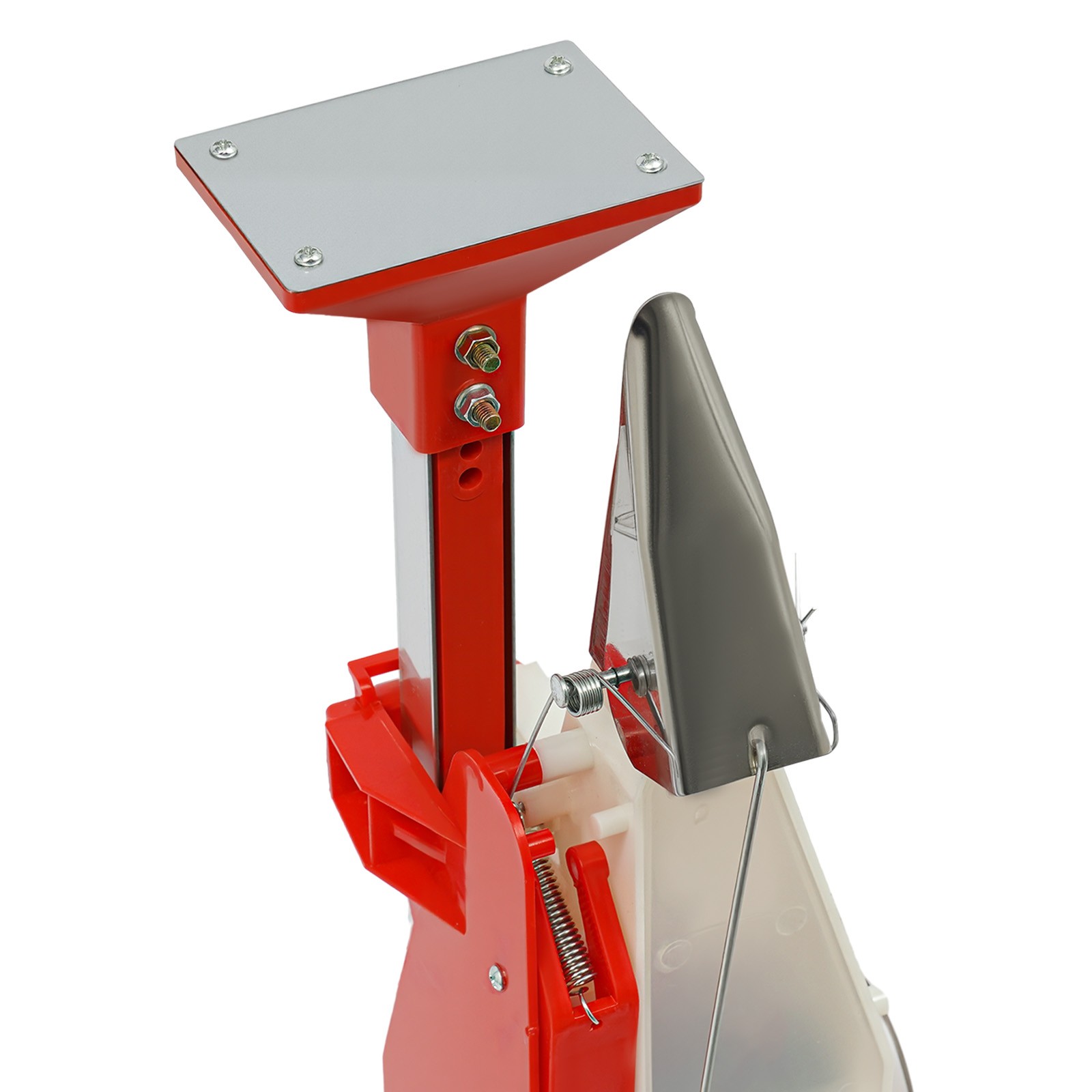 Vegetable Seeder Garden Precision Manual Planter Adjustable Transplanter