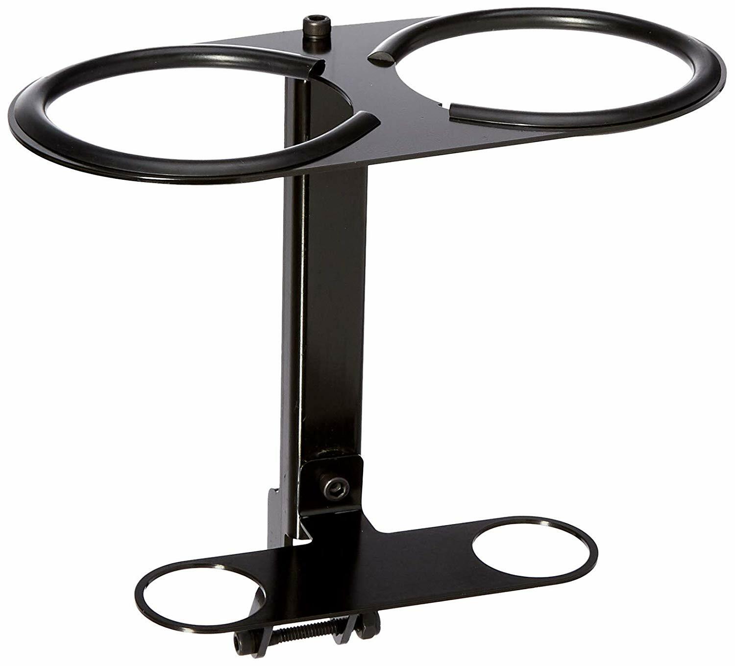 Mec Progressive Bottle Support - 8938