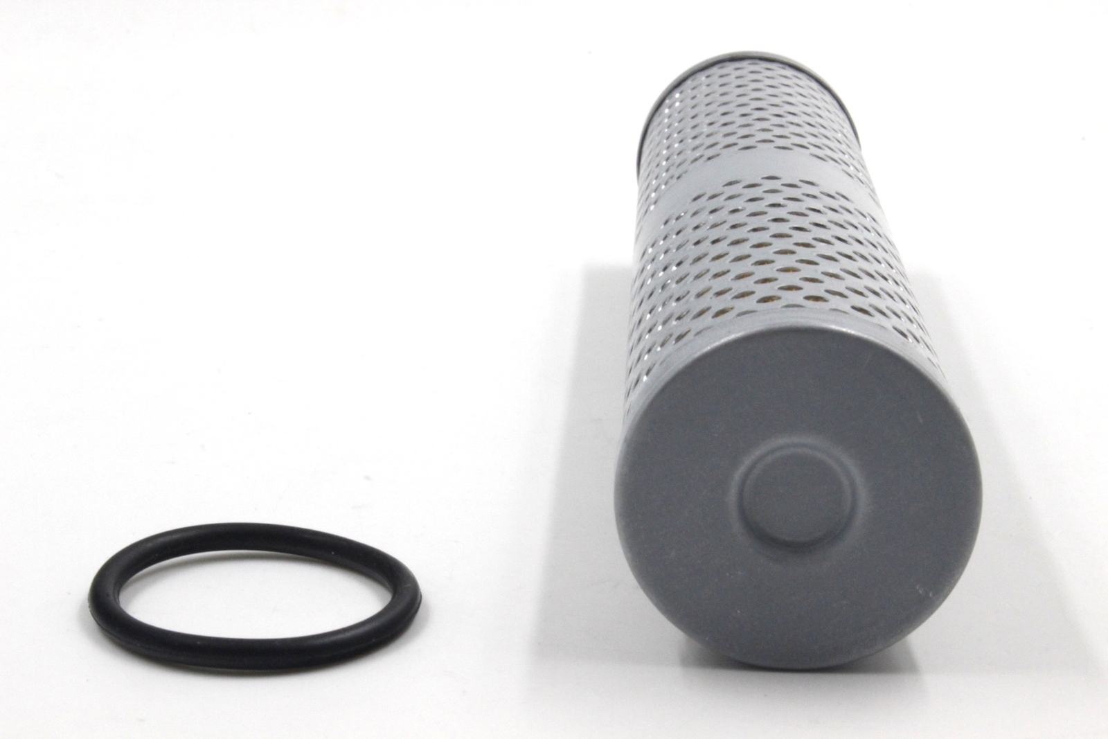 For Wix 24004 Fuel Filter