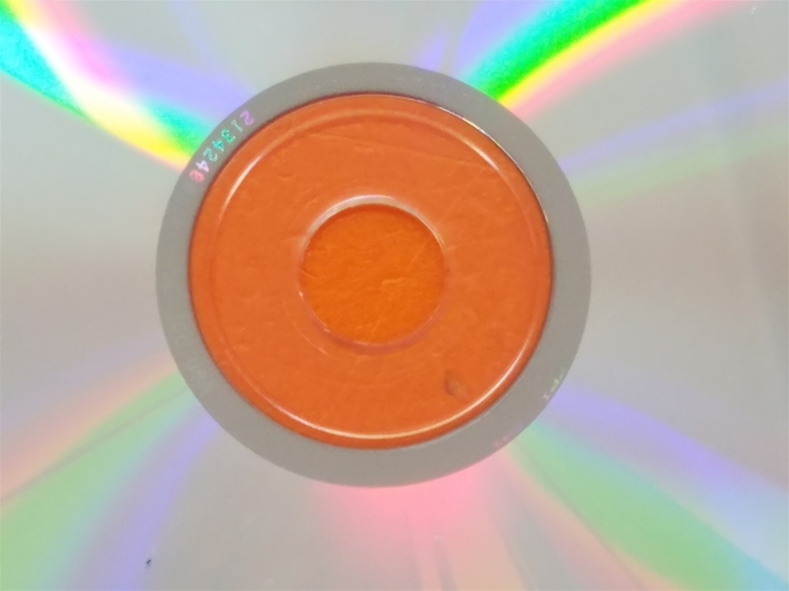 ⭐️⭐️⭐️⭐️⭐️ 2000 Compaq My Presario Learning More Guide CD Disc