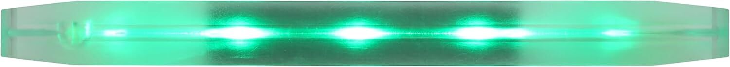 Light Level/Digital, Electronic, 12-inch Magnetic Torpedo Level