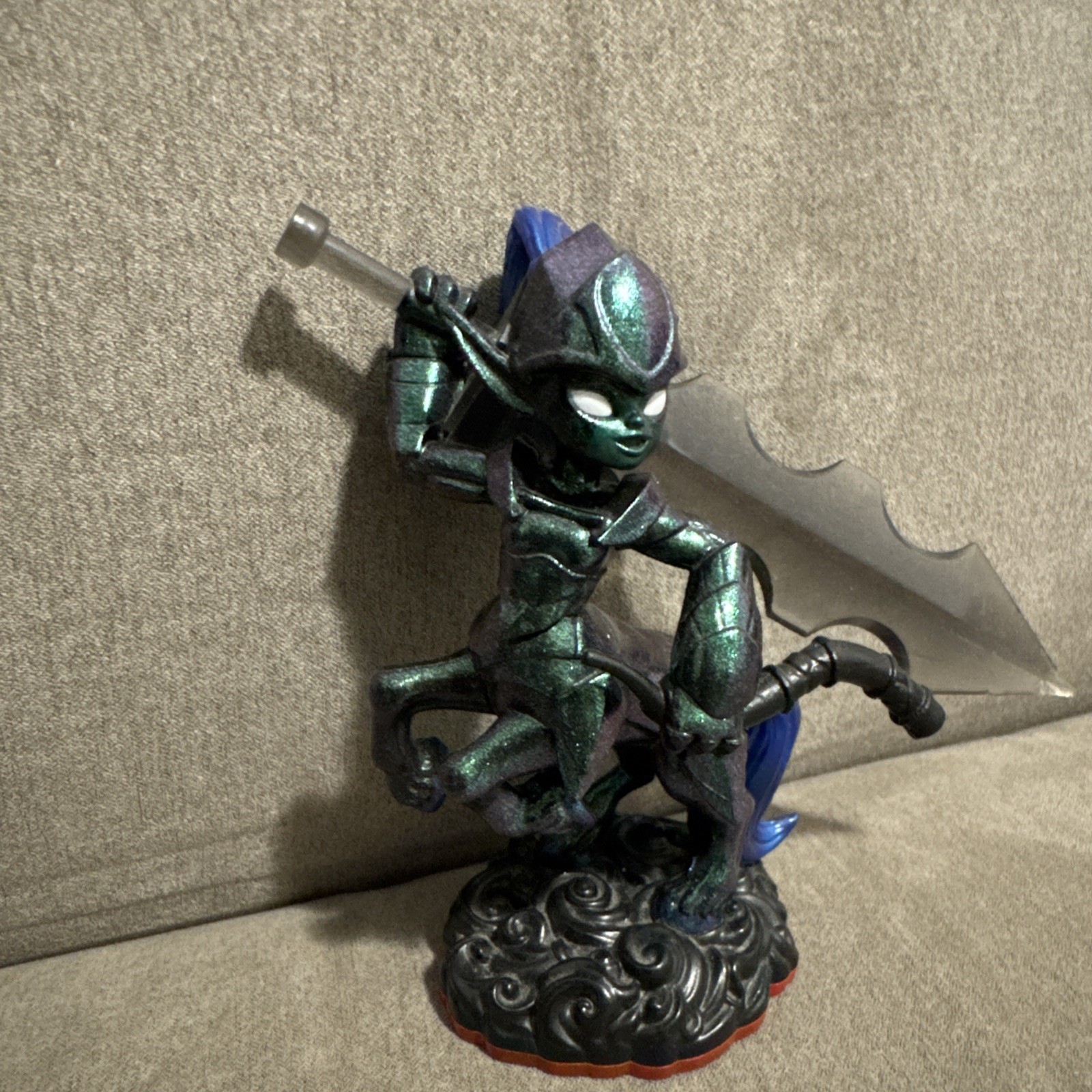 skylanders