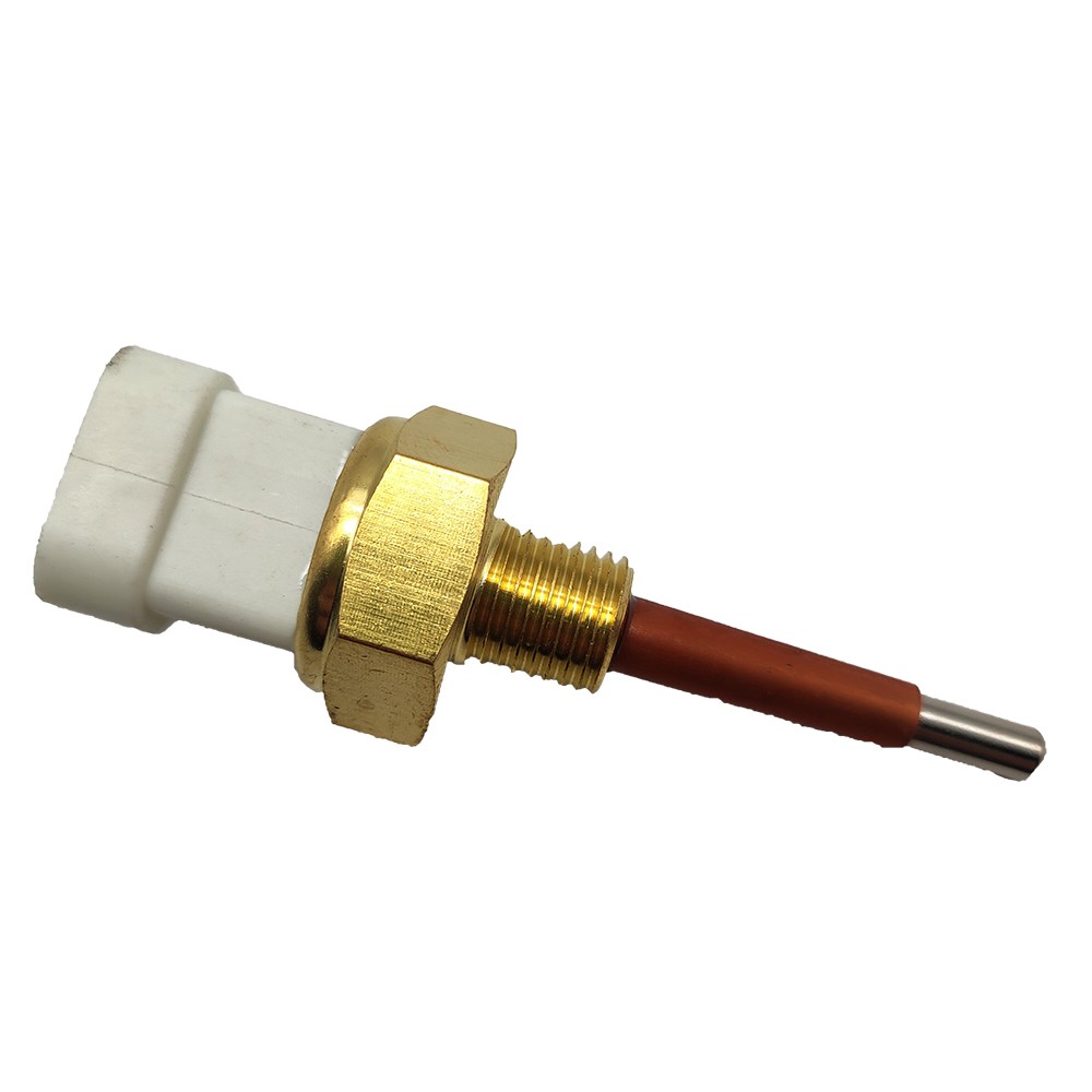 Coolant Sensor Replacement Fit for Various International Models 4019236C3
