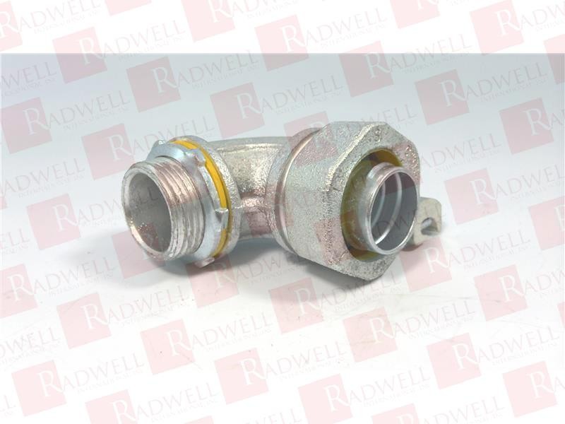 EATON CORPORATION LT10090G / LT10090G (NEW IN BOX)