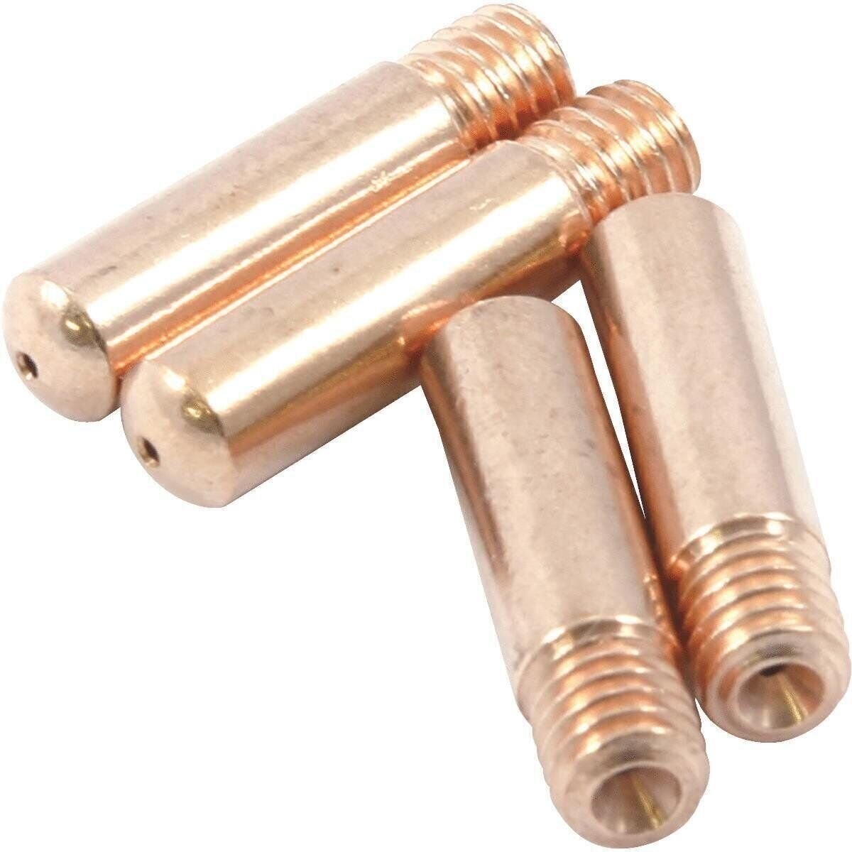 Forney 1" .030Mig Contact Tip