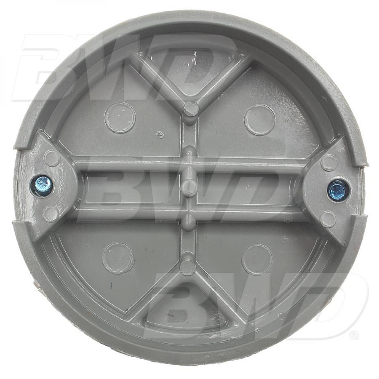 BorgWarner D189 - Distributor Rotor
