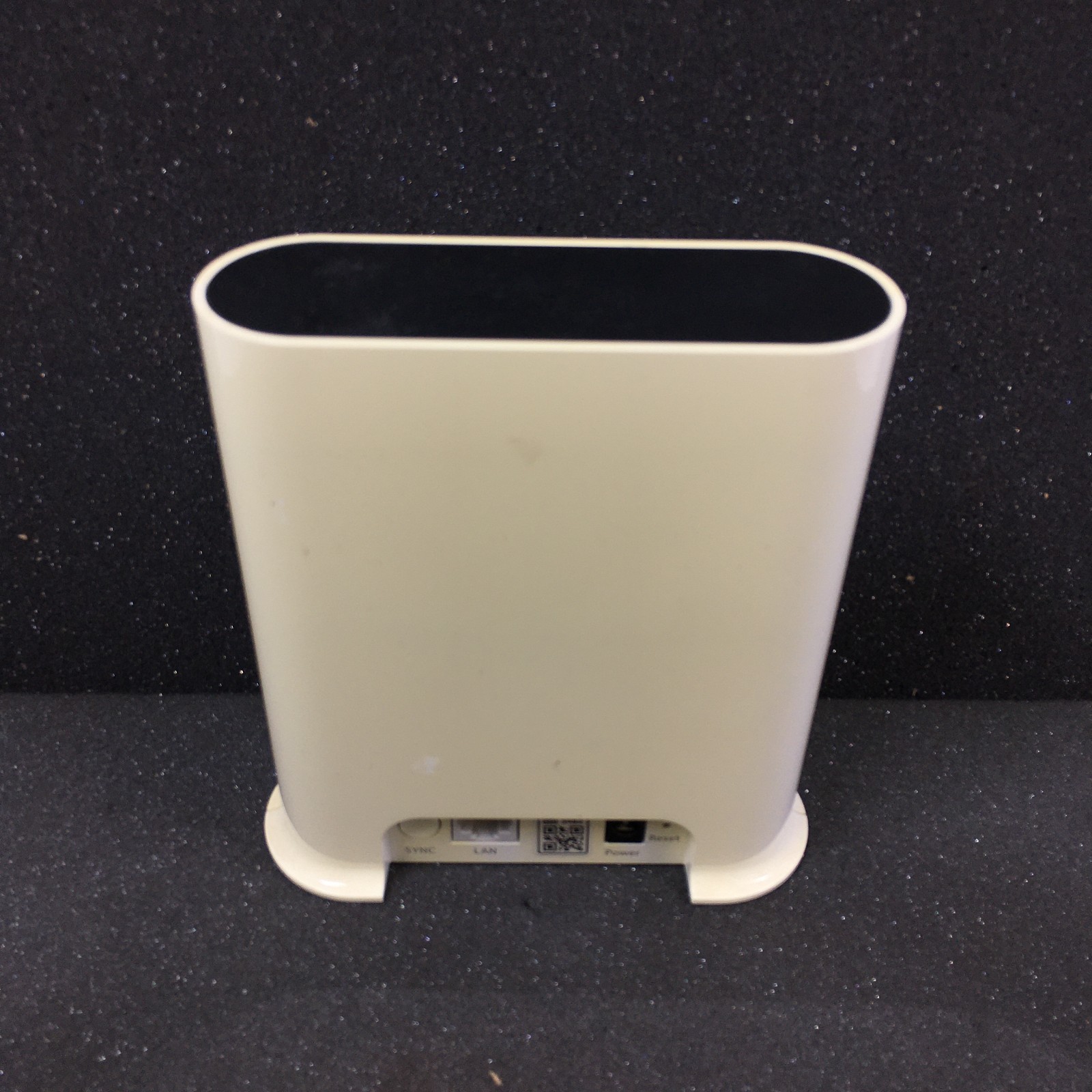 Arlo Ultra Smart Hub Base Station VMB5000 - White (Acceptable)