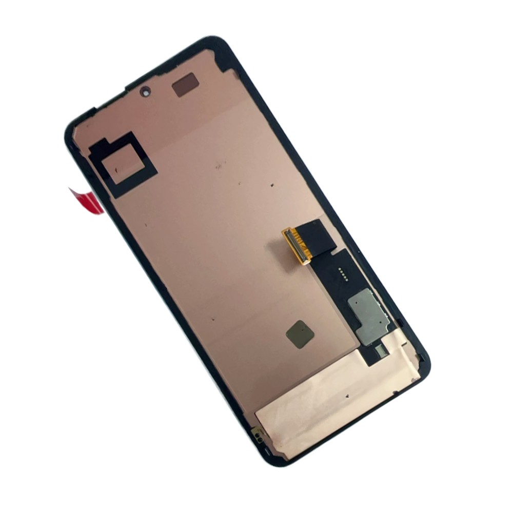 Replace For Google Pixel 8 Pro G1MNW LCD Touch Digitizer Screen Display Assembly