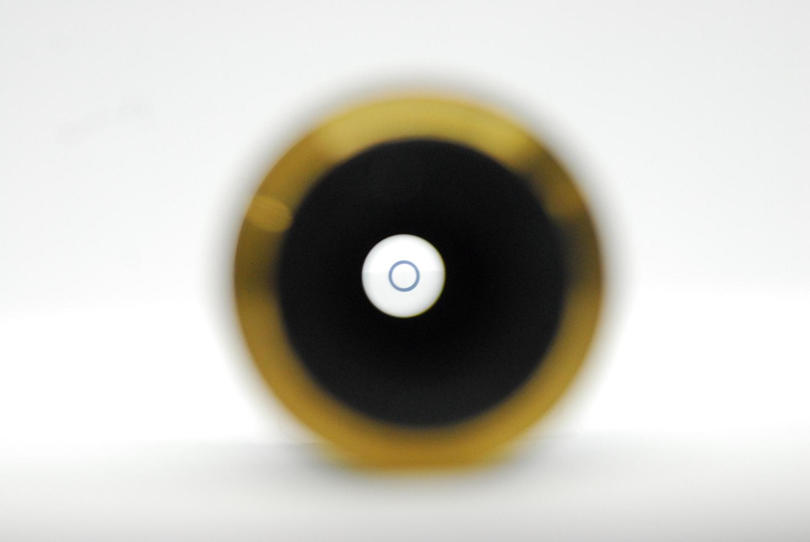 Zeiss 440351 Plan-NEOFLUAR Ph2 40x/0.75 Infinity/0.17 Microscope Objective