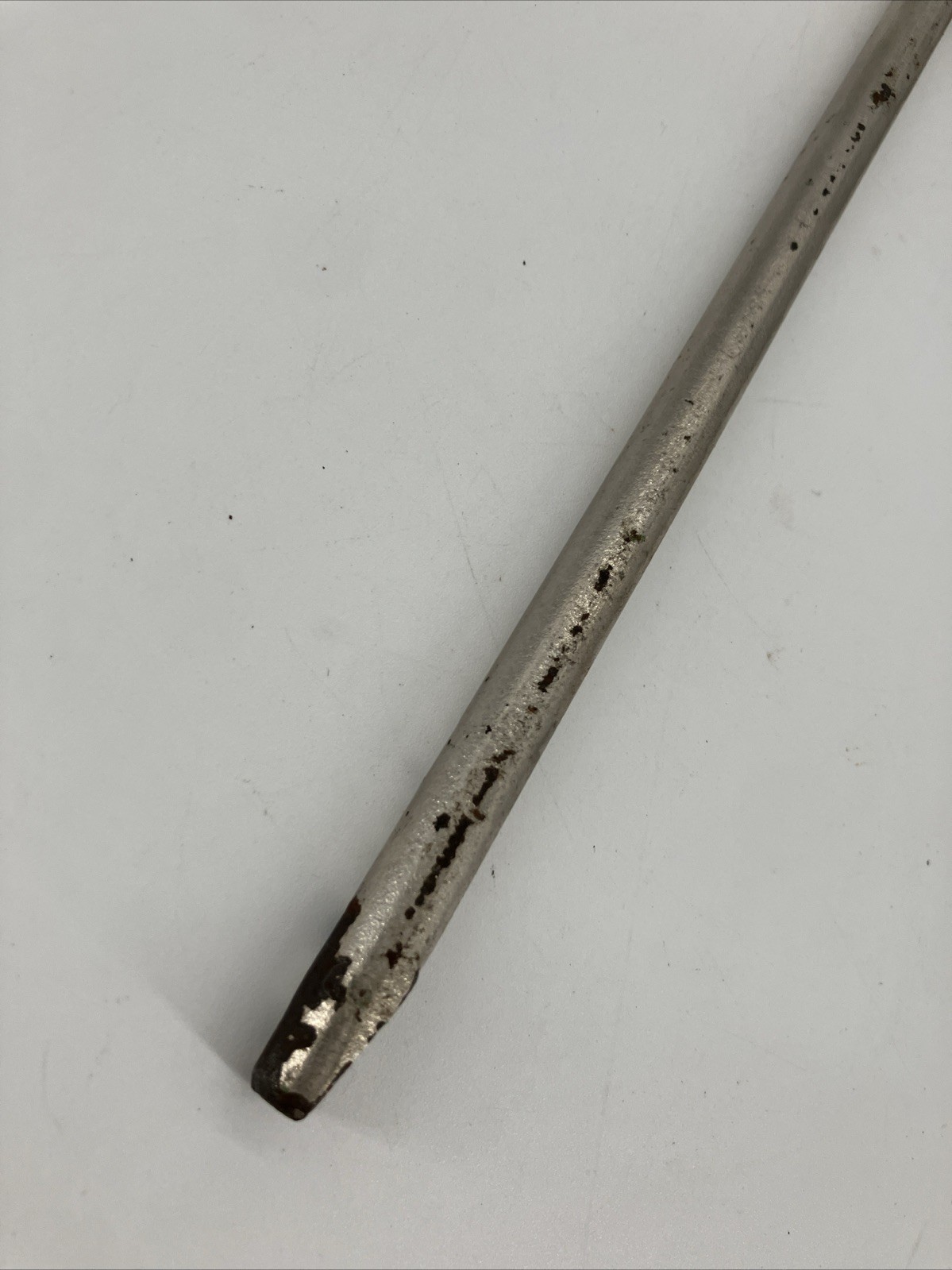 VIM V225 Drum Brake Spring Removal Installation Tool Pliers Vintage