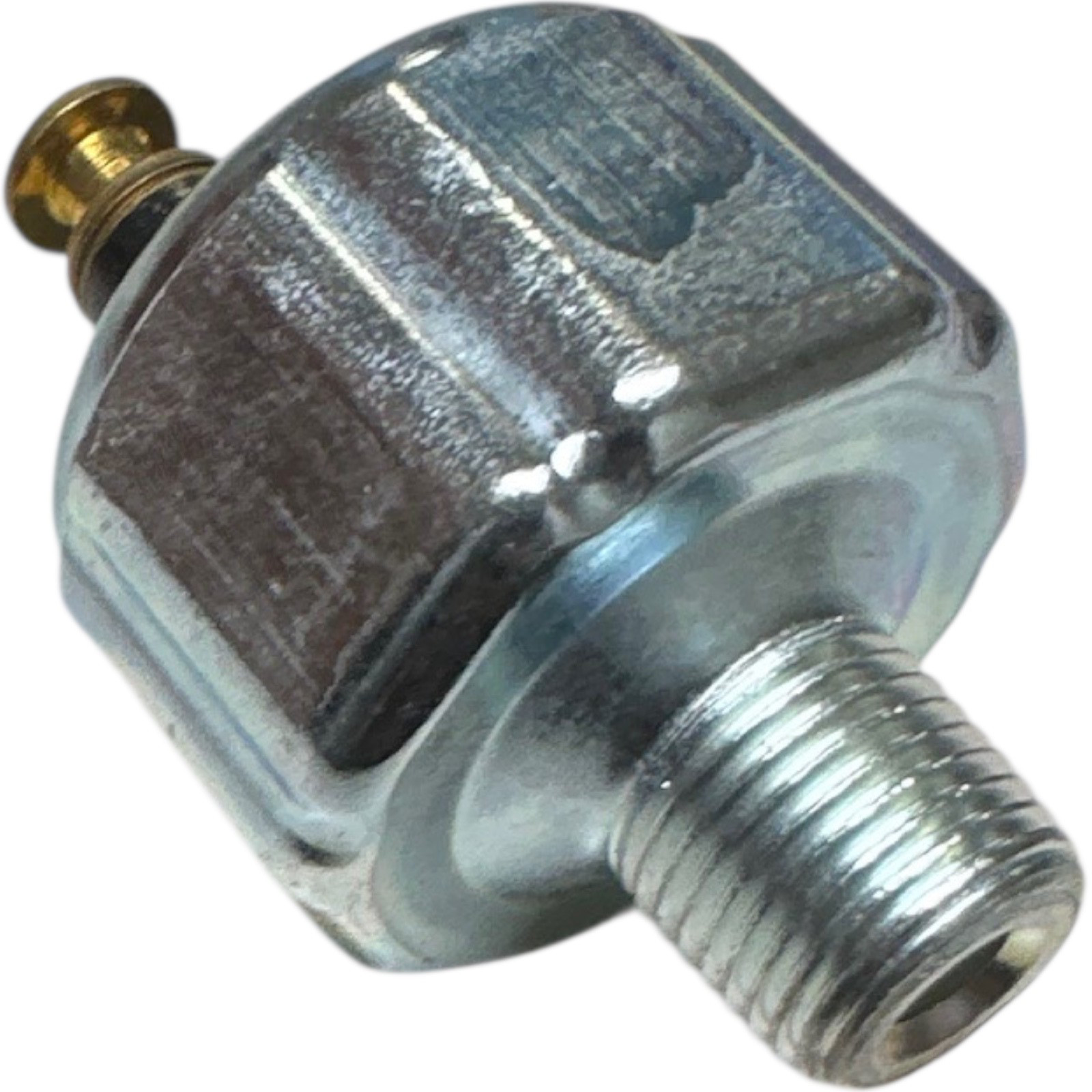 New Hyster 387867 Open Switch **SALE**