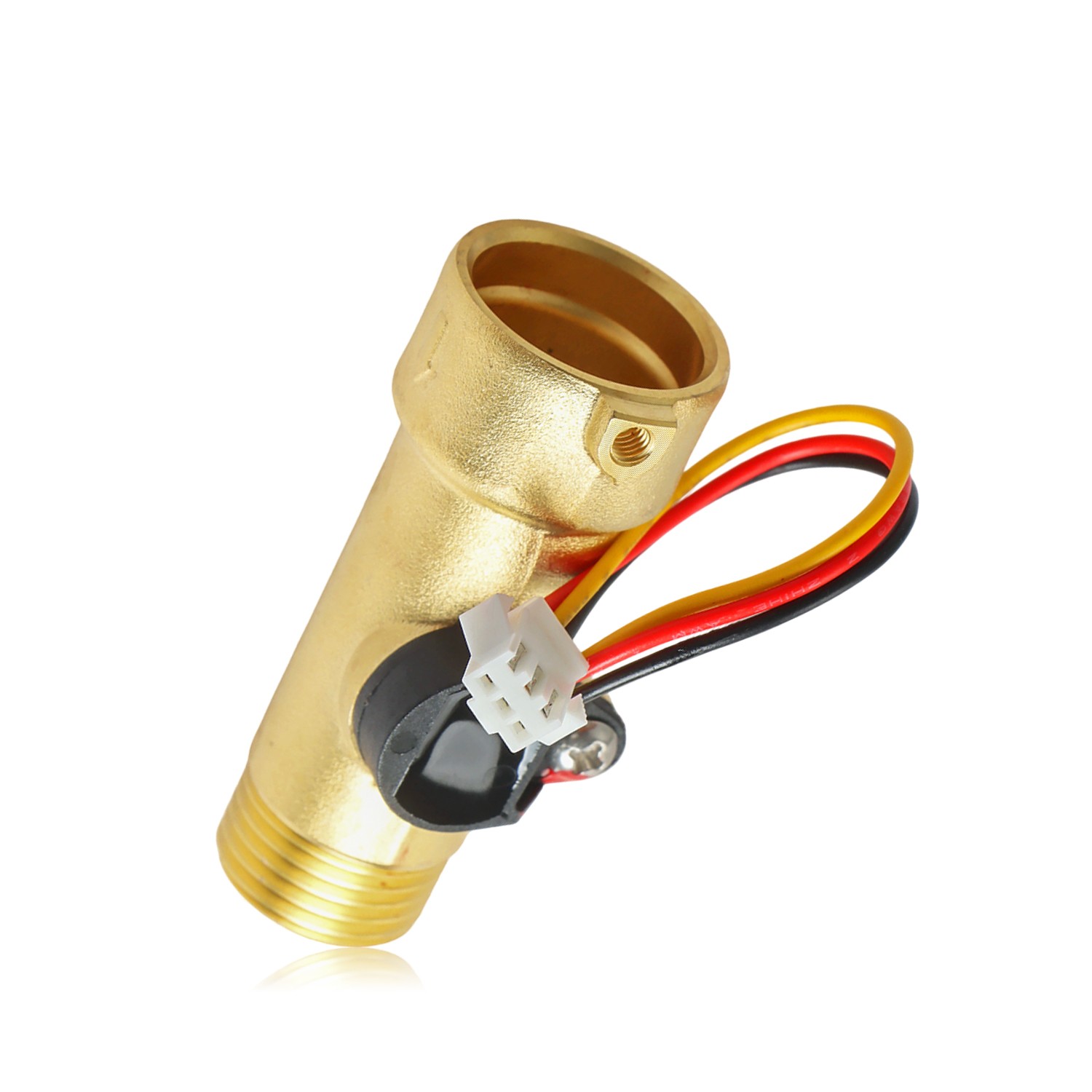 Water Flow Sensor for Girard GSWH-2 Water Heater 2022107584 2GWH-2