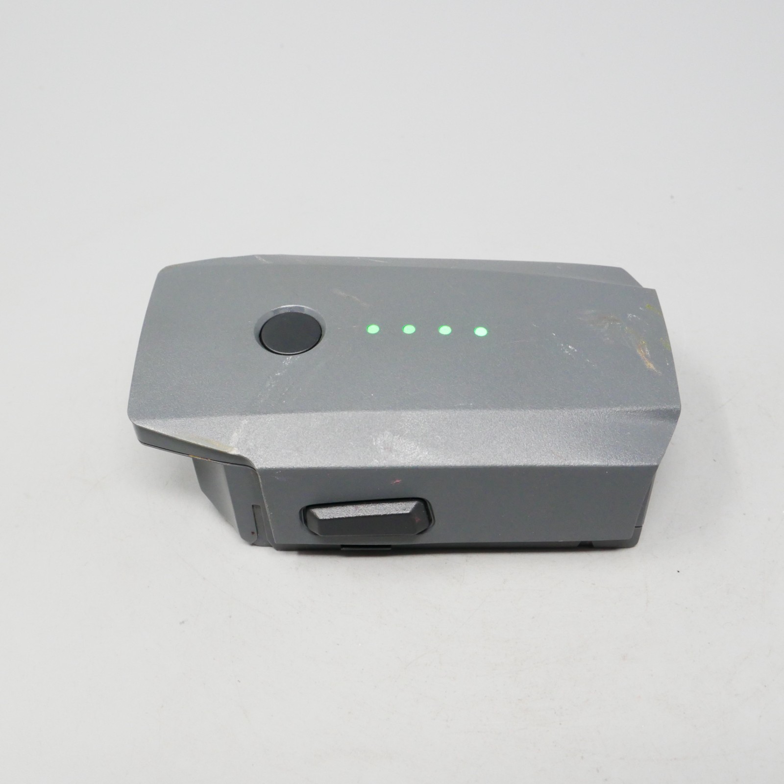DJI Intelligent Flight Battery Part 26 For Mavic Pro Li-ion 3830mAh - 28 Charges