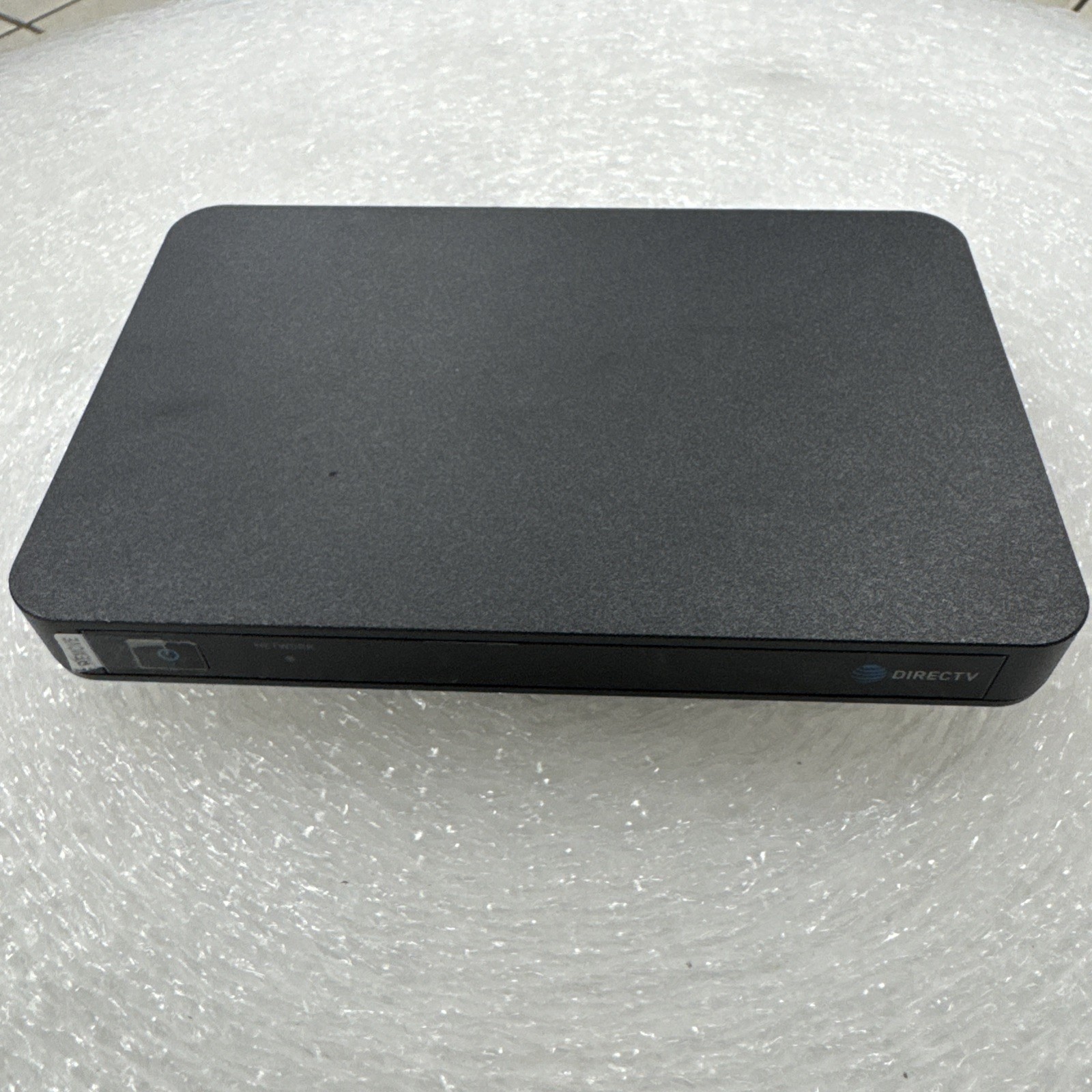 DIRECTV Wireless Genie Mini Model C61W-400 Box Only