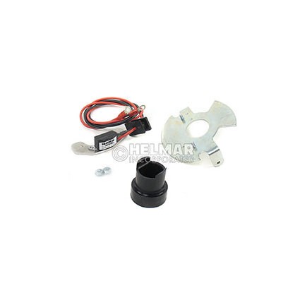 PerTronix 1485A Ignitor® Electronic Ignition Conversion Kit