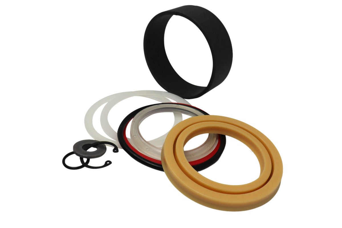 Aztec Replacement for Seal Kit for Toyota 65710-U2250-71 - Freelift Cylinder