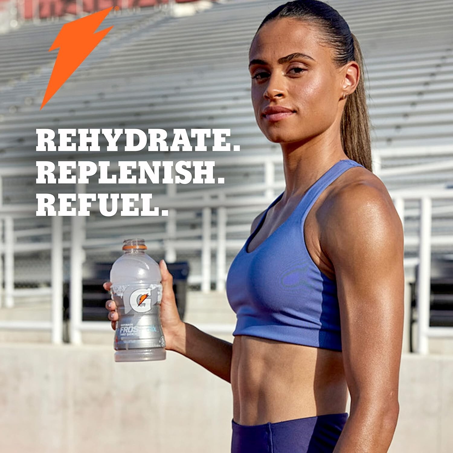 Ultimate Hydration Pack: Thirst Quencher Electrolyte Drink, 3 Flavors, 12 Count
